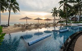 Intercontinental Hua Hin